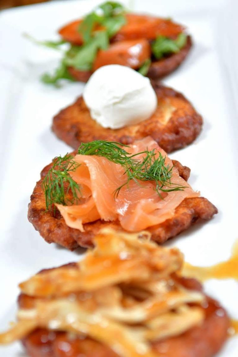 Wawel Royal Castle Polish Bar & Restaurant Troy, MI