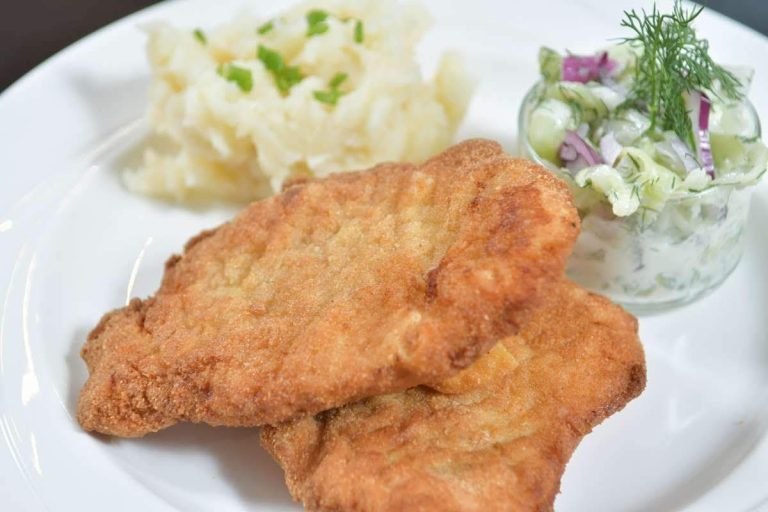 Wawel Royal Castle Polish Bar & Restaurant Troy, MI