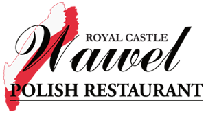 Wawel Royal Castle Polish Bar & Restaurant