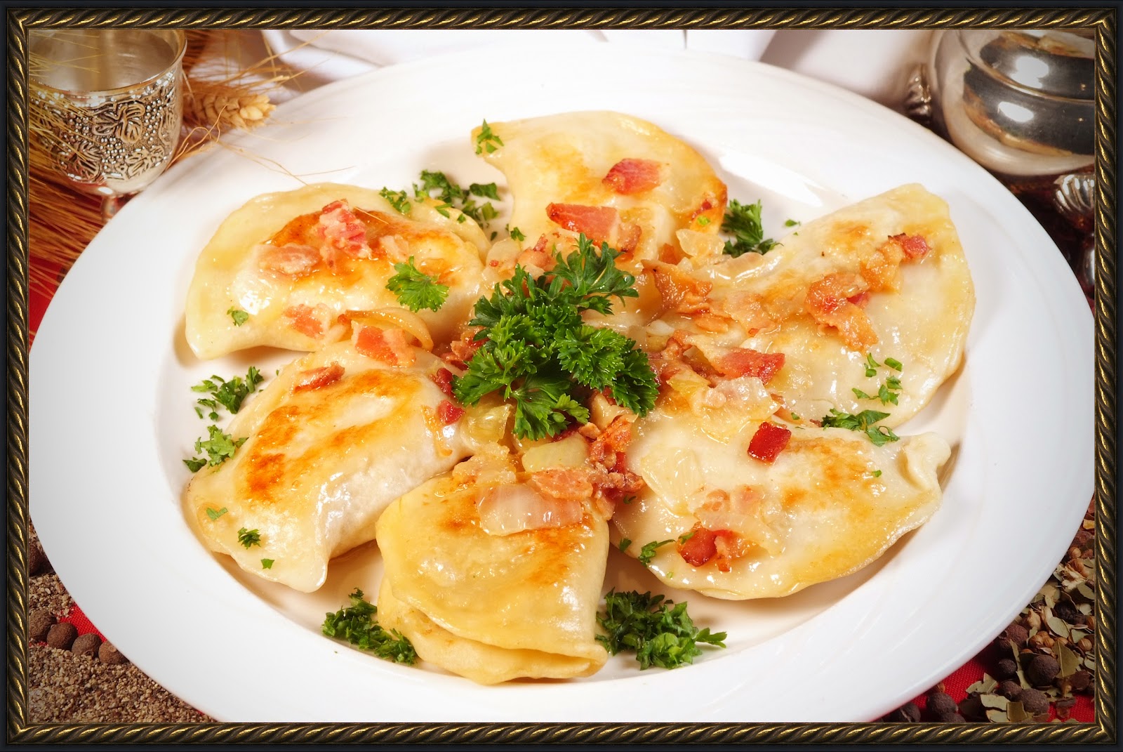 Wawel Royal Castle Polish Bar & Restaurant Troy, MI