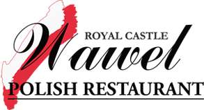 Wawel Royal Castle Polish Bar & Restaurant
