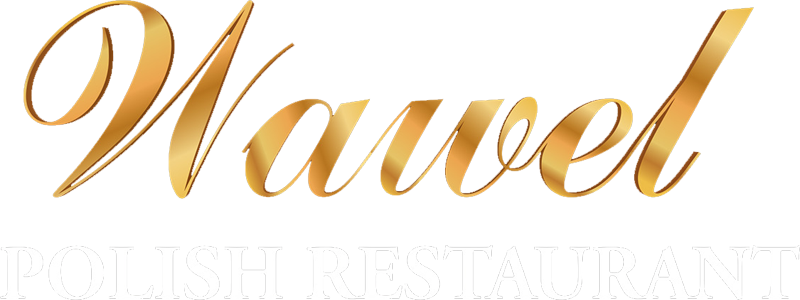 Wawel Royal Castle Polish Bar & Restaurant